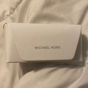 Michael Kors Aviator Sunglasses For Men.